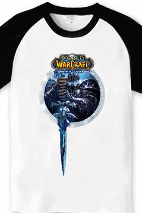 Spiel Kostüme|World of Warcraft|Männlich|weiblich
