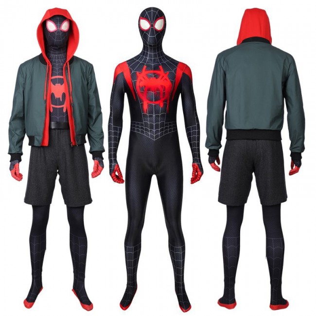 Spider Man Cosplaykaufen De Billige Cosplay Kostume Online Kaufen Anime Cosplay Shop Deutschland