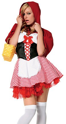 Festival Kostüme|Halloween Costumes|Männlich|weiblich