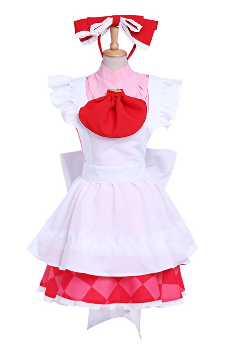 Anime Kostüme|Love Live!|Männlich|weiblich