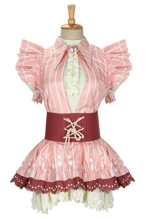 Anime Kostüme|Love Live!|Männlich|weiblich