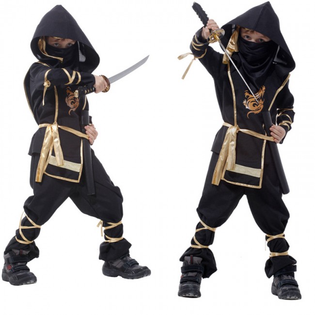 Festival Kostüme|Halloween Costumes|Männlich|weiblich