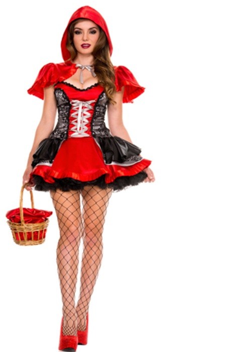 Festival Kostüme|Halloween Costumes|Männlich|weiblich