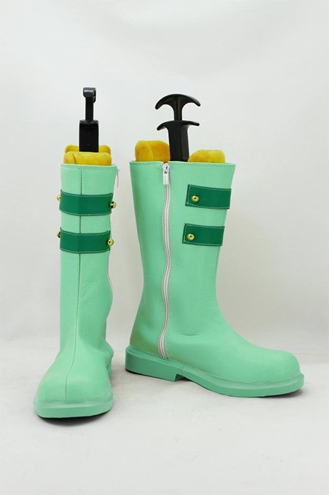 Anime Kostüme|Love Live!|