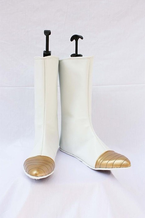 Anime Kostüme|Dragon Ball|