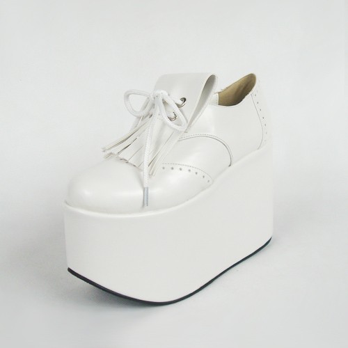 Lolita|Lolita Footwear|