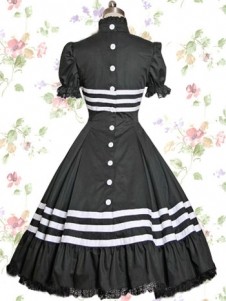 Lolita|Lolita Dresses|Männlich|weiblich