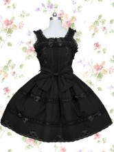 Lolita|Lolita Dresses|Männlich|weiblich