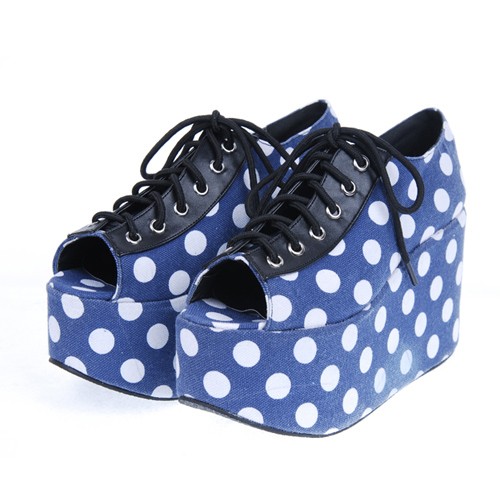 Lolita|Lolita Footwear|