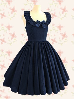 Lolita|Lolita Dresses|Männlich|weiblich