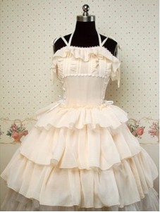 Lolita|Lolita Dresses|Männlich|weiblich