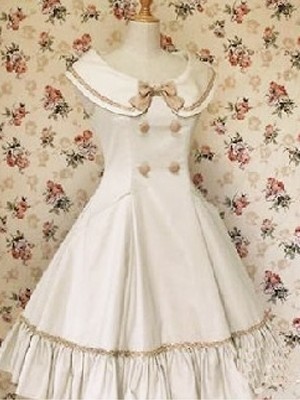 Lolita|Lolita Dresses|Männlich|weiblich