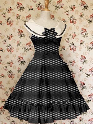 Lolita|Lolita Dresses|Männlich|weiblich