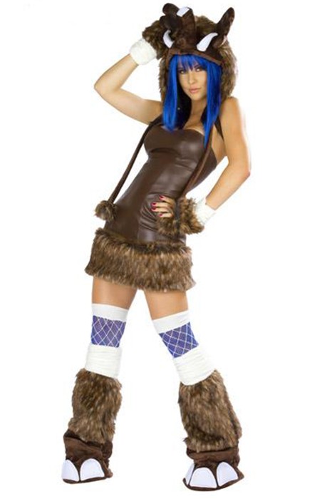 Festival Kostüme|Halloween Costumes|