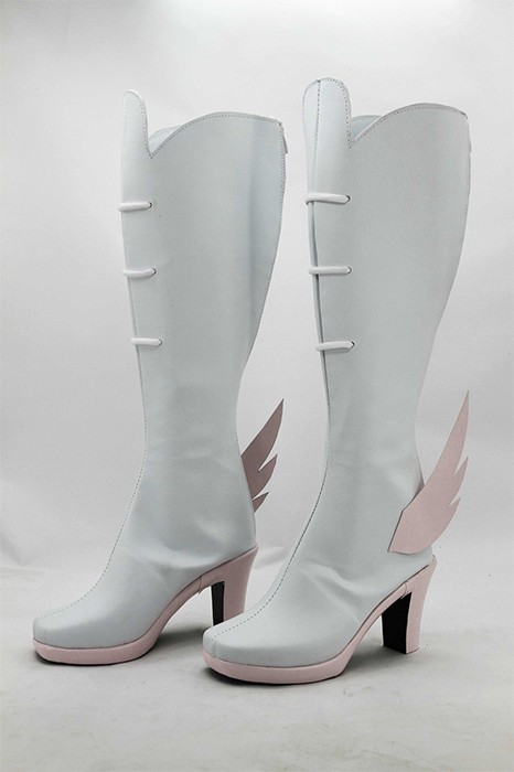 Kill La Kill Cosplay