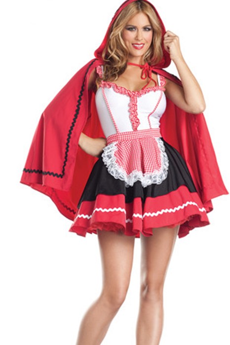 Festival Kostüme|Halloween Costumes|Männlich|weiblich